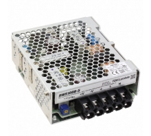 Image RWS100B5.