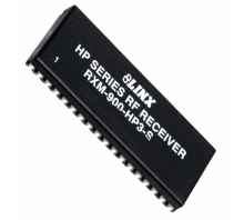 Image RXM-900-HP3-SPS.