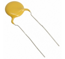 Image S151K47SL0R63K0R.
