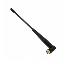 Image S161AH-868R.