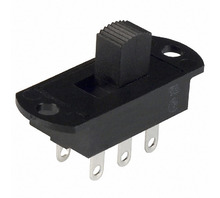 Image S202091SS03Q.