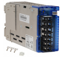 Image S8VM-15024AD.