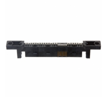 Image SBH-ST-29-SM-ML.