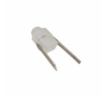 Image SFH 305-2/3.
