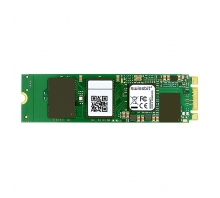 Image SFSA016GM1AA2TO-I-DB-516-STD.