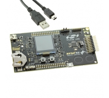 Image SLSTK3400A.
