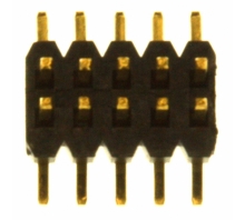 Image SMH102-LPSE-D05-SP-BK.