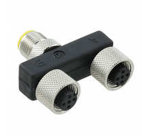 Image SPL001W BK032.