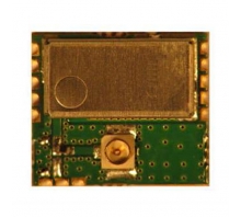 Image SPSGRFC-868.