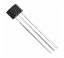 Image SS496A-SP.