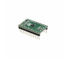 Image STEVAL-MKI134V1.