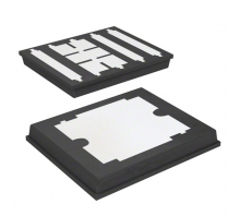 Image STK850.
