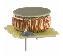 Image SWT-0.68-377.