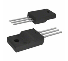 Image T820-800W.