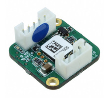 Image TMCM-1210.