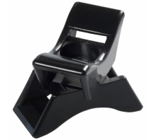 Image TMEH-X2-L0.