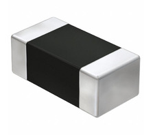 Image TMK325B7106MM-T.