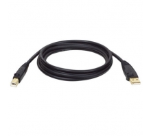 Image U002-010-R.