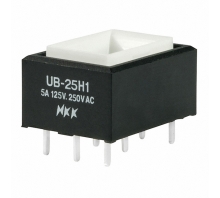 Image UB25RKW035D.