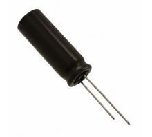 Image UPJ2A221MHD.