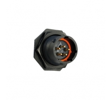 Image UTS714D5P32.