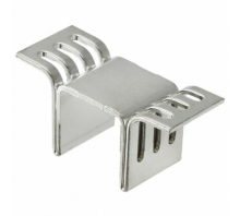 Image V-1100-SMD/B.