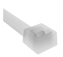 Image WIT-18R-V0-M.