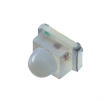 Image XZMDK50W-2.