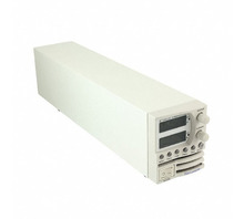 Image Z650-0.64-LAN-U.