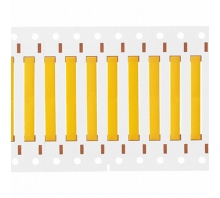 Image 1961900000.