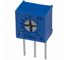 Image 3362Z-1-104LF.