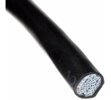 Image 3759/36 100SF.