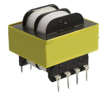 Image 3FD-328.