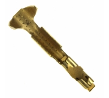 Image 48254-000LF.
