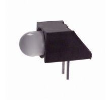 Image 5300H1/5.