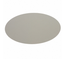 Image .5MIC 3M661X DLF 3MIL 5 IN.