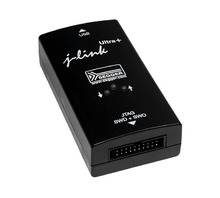 Image 8.16.28 J-LINK ULTRA+.