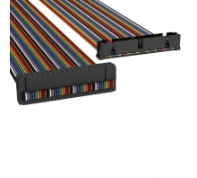Image A3BKB-4006M.