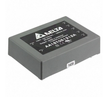 Image AA15T051212A.