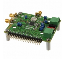 Image ADC0808S125/DB.