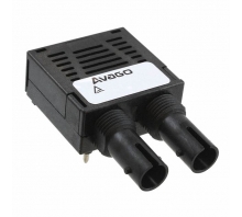 Image AFBR-5805TZ.