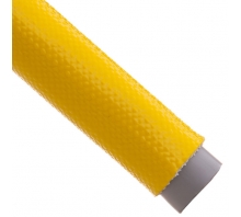 Image AGCG.12YL.