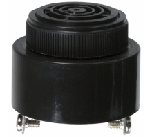 Image AI-4228-P-FP120-R.
