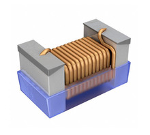 Image AISC-0603F-1R2J-T.