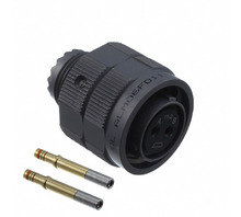 Image ALM06FD11-2S(072).