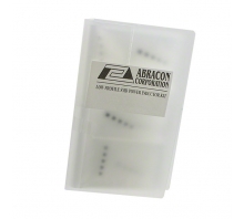 Image ASPI-0410FS-KIT.