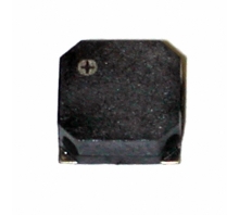 Image AST7525MATRQ.