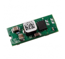 Image ATA006A0X-SR.