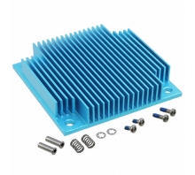 Image ATS-H1-40-C1-R0.