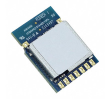 Image ATSAMR21B18-MZ210PA.